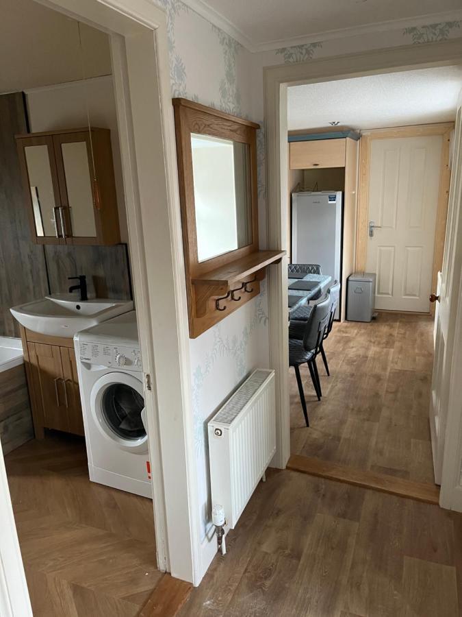 Traditional 2 Bed Croft Portskerra Εξωτερικό φωτογραφία